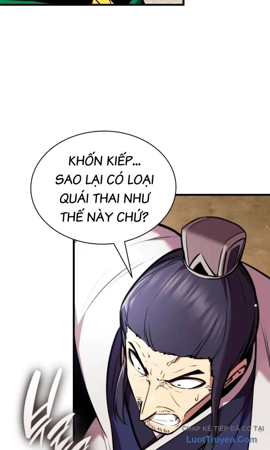 Ma Thần Trùng Sinh Chapter 23 - 90