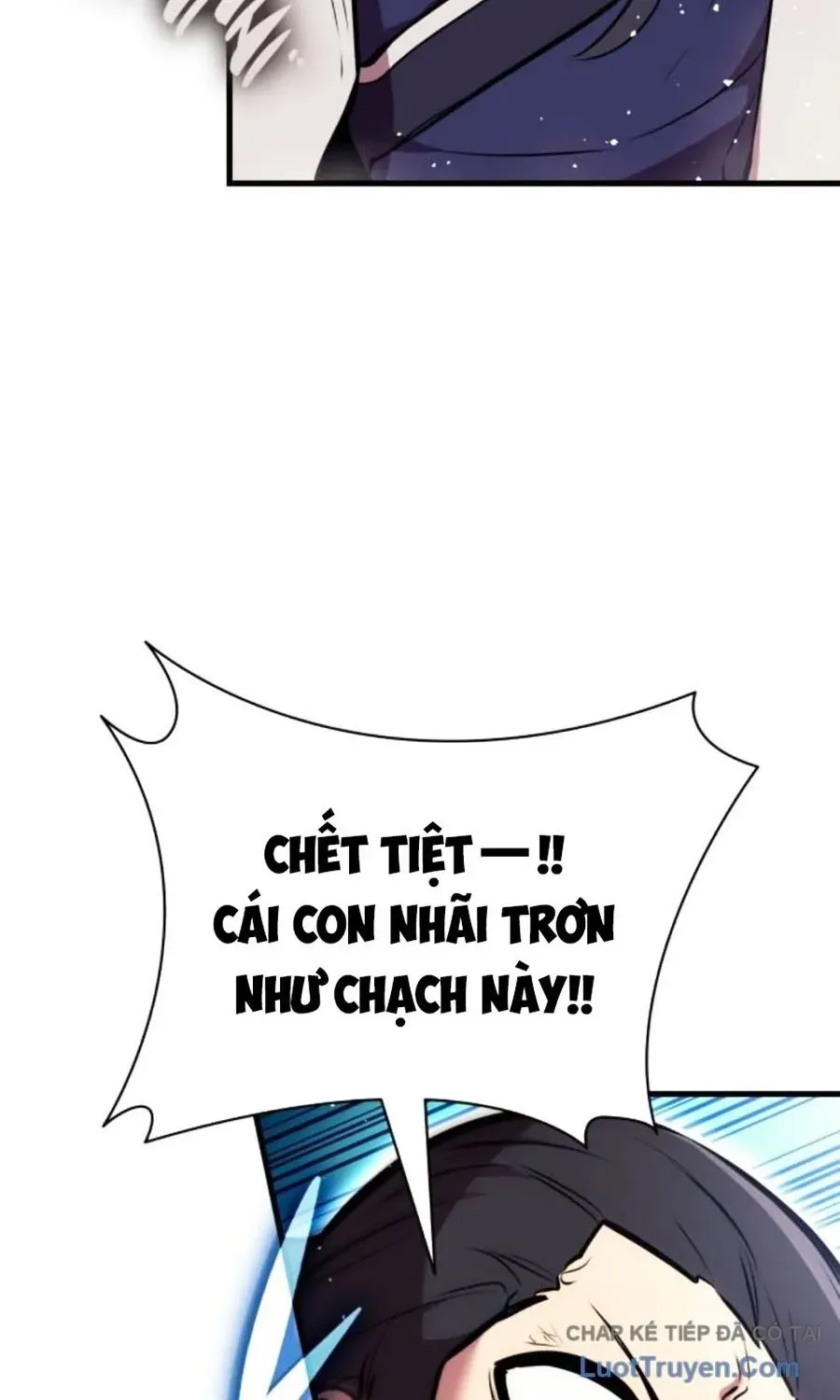 Ma Thần Trùng Sinh Chapter 23 - 91