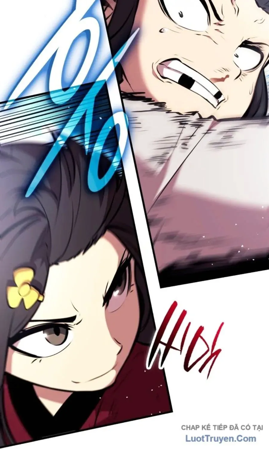 Ma Thần Trùng Sinh Chapter 23 - 92