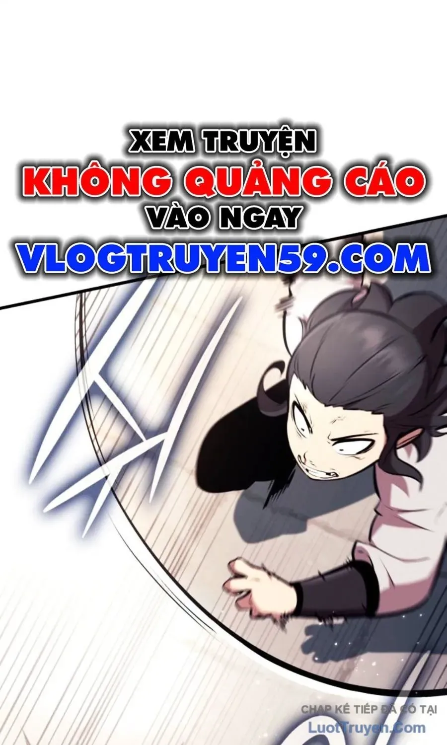 Ma Thần Trùng Sinh Chapter 23 - 93