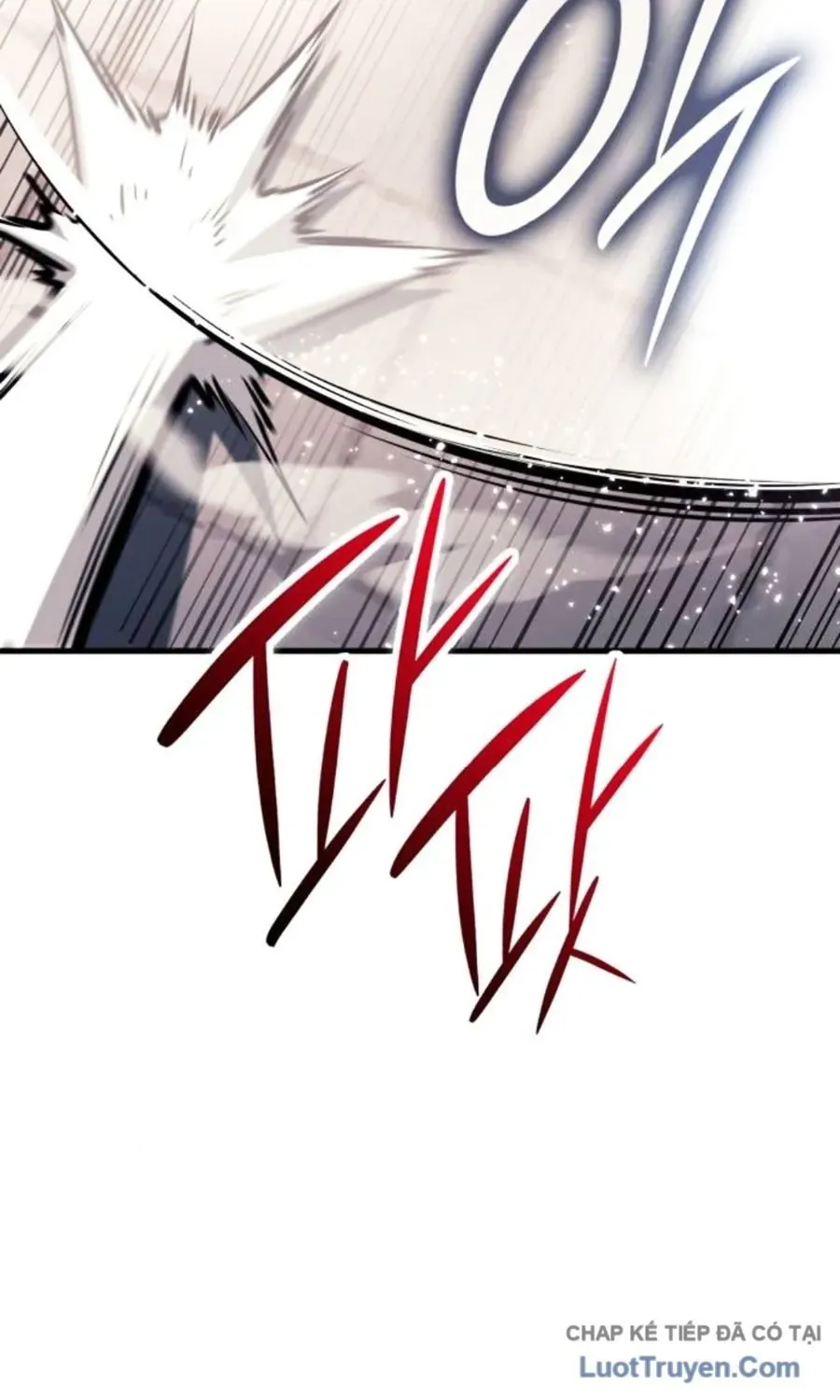 Ma Thần Trùng Sinh Chapter 23 - 94