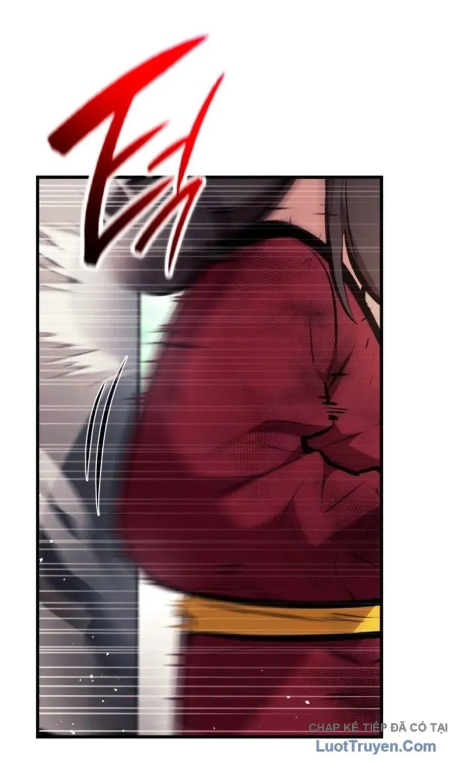 Ma Thần Trùng Sinh Chapter 23 - 95