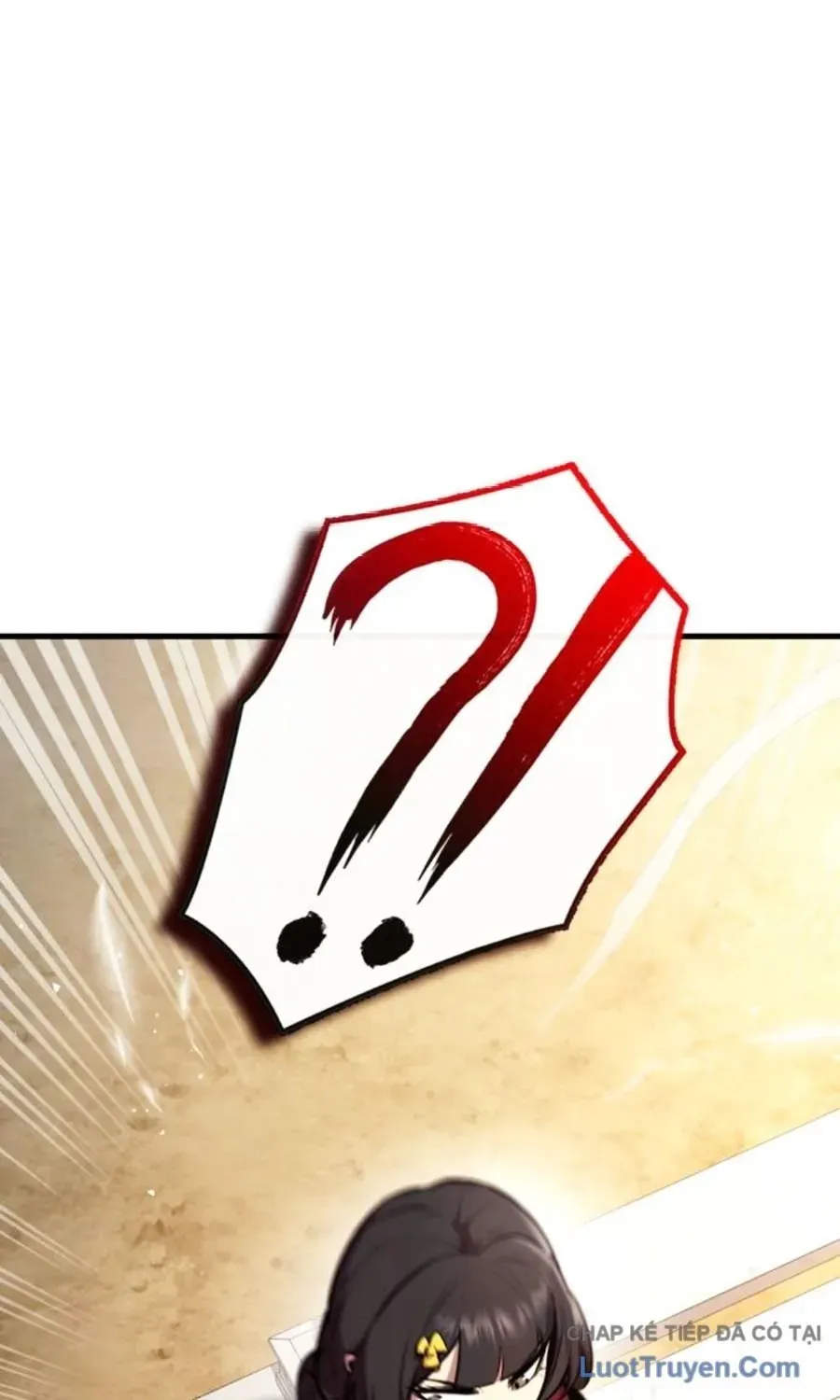 Ma Thần Trùng Sinh Chapter 23 - 96