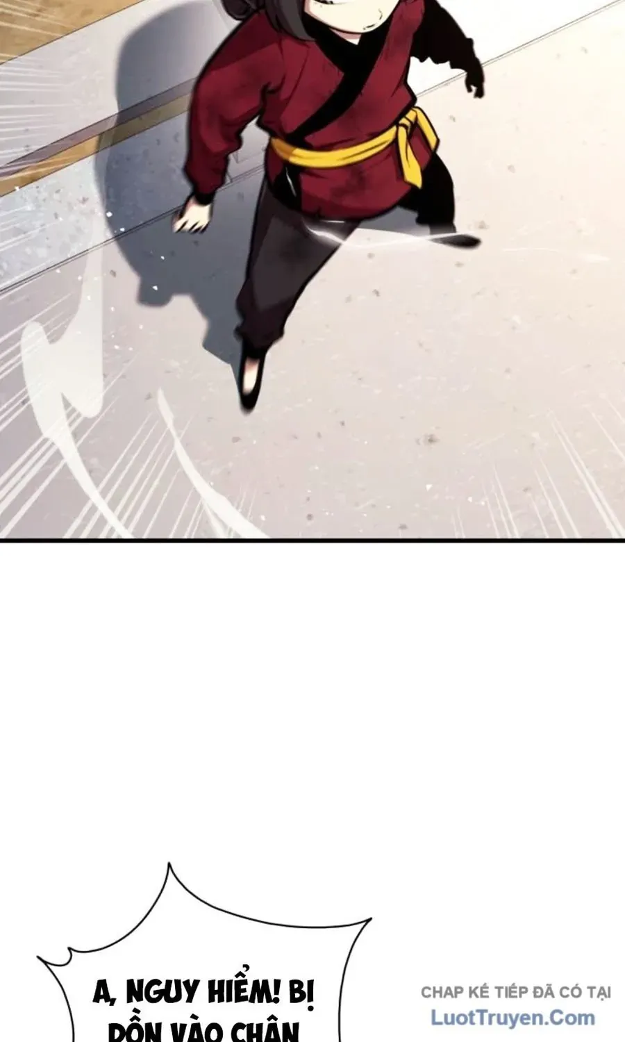 Ma Thần Trùng Sinh Chapter 23 - 97