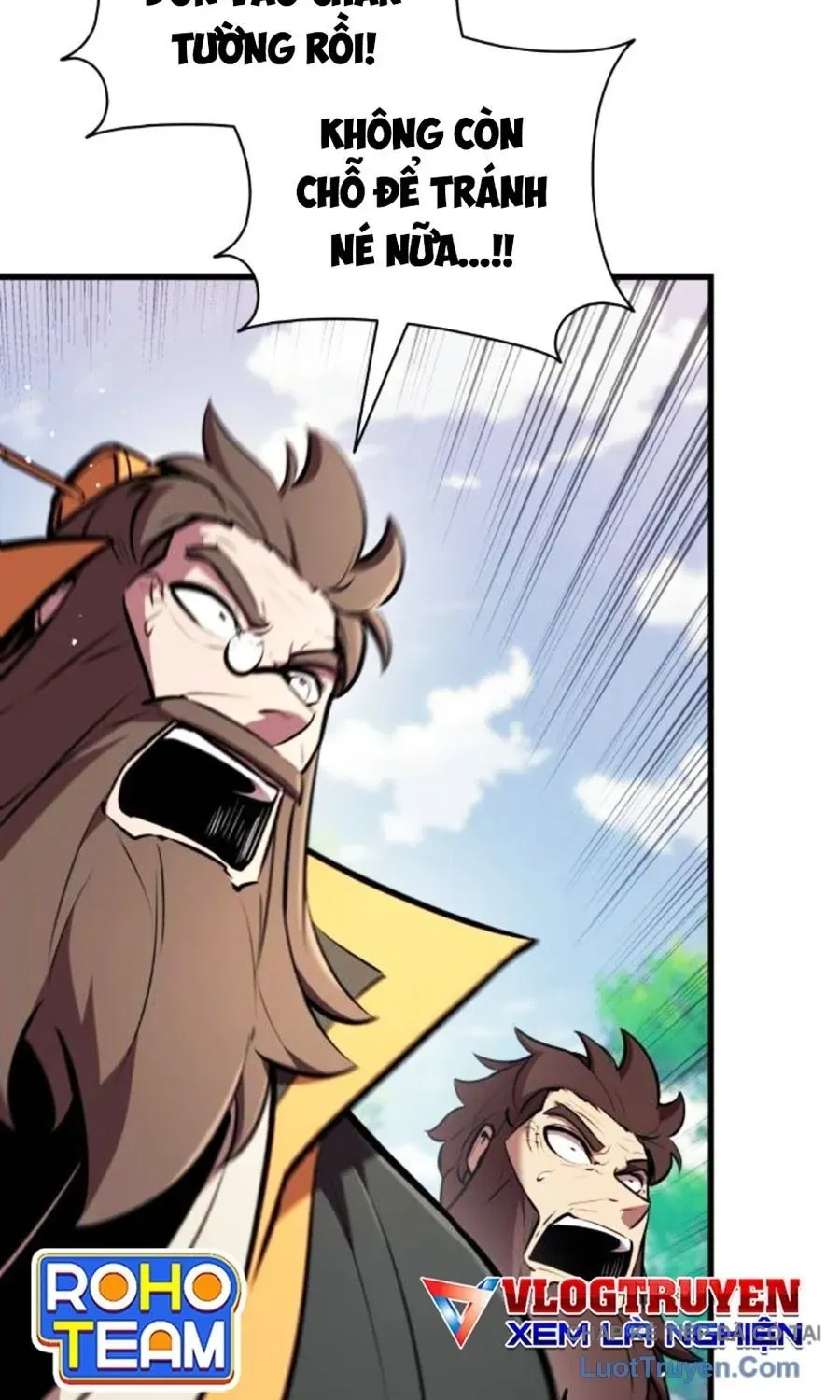 Ma Thần Trùng Sinh Chapter 23 - 98