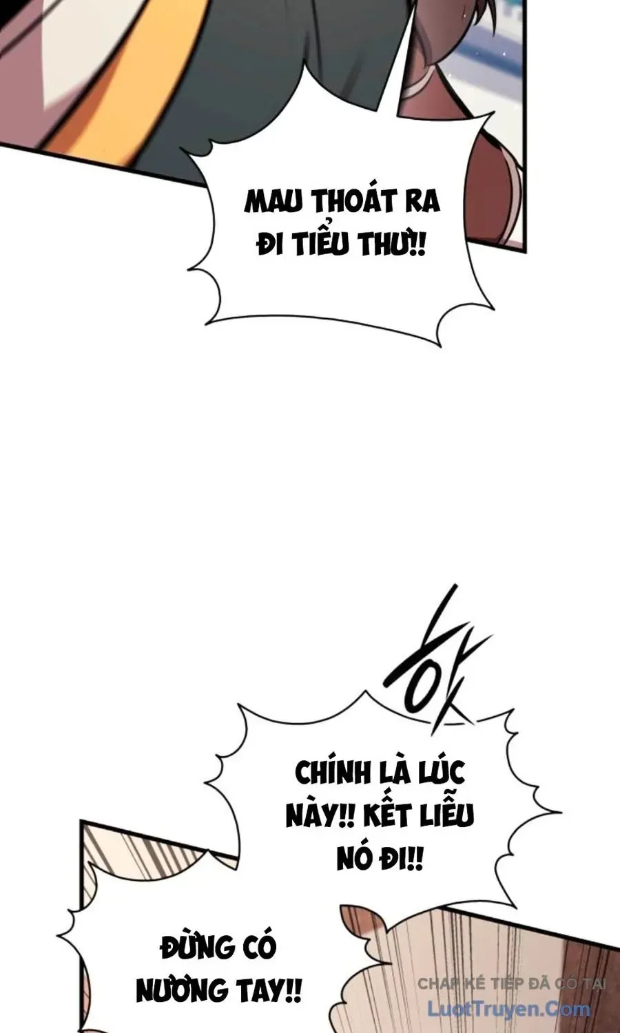 Ma Thần Trùng Sinh Chapter 23 - 99