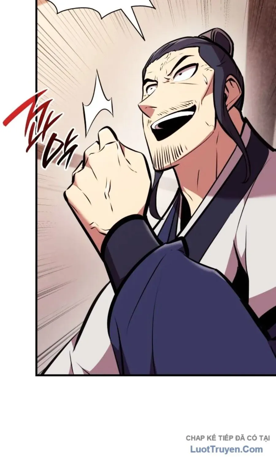 Ma Thần Trùng Sinh Chapter 23 - 100