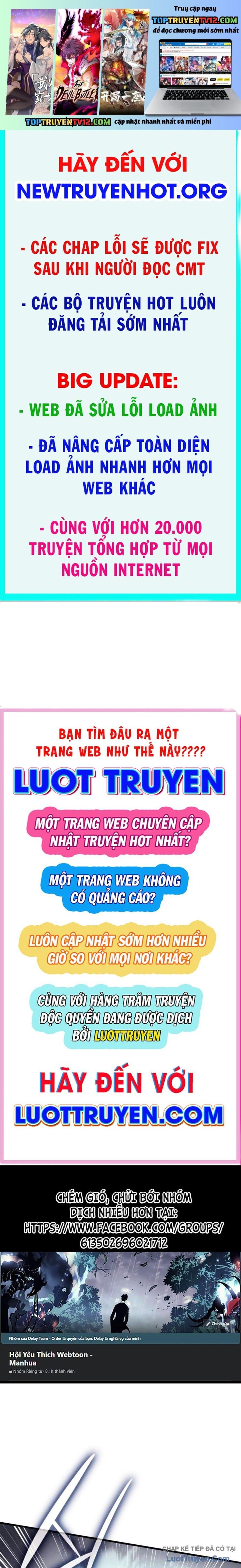 Ma Thần Trùng Sinh Chapter 24 - 2