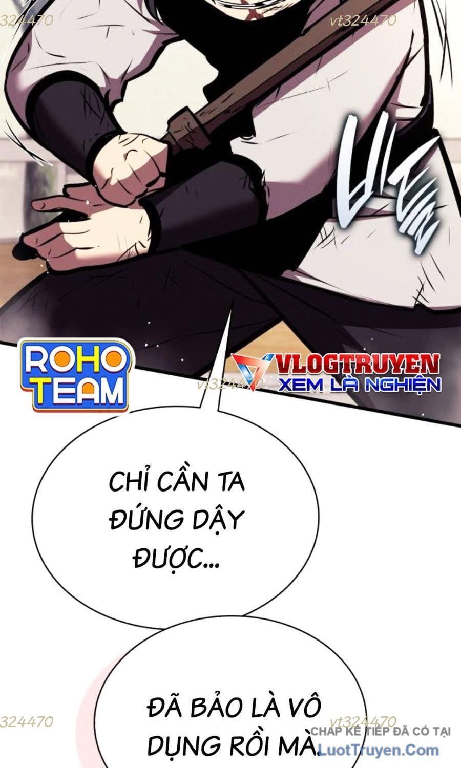 Ma Thần Trùng Sinh Chapter 24 - 13