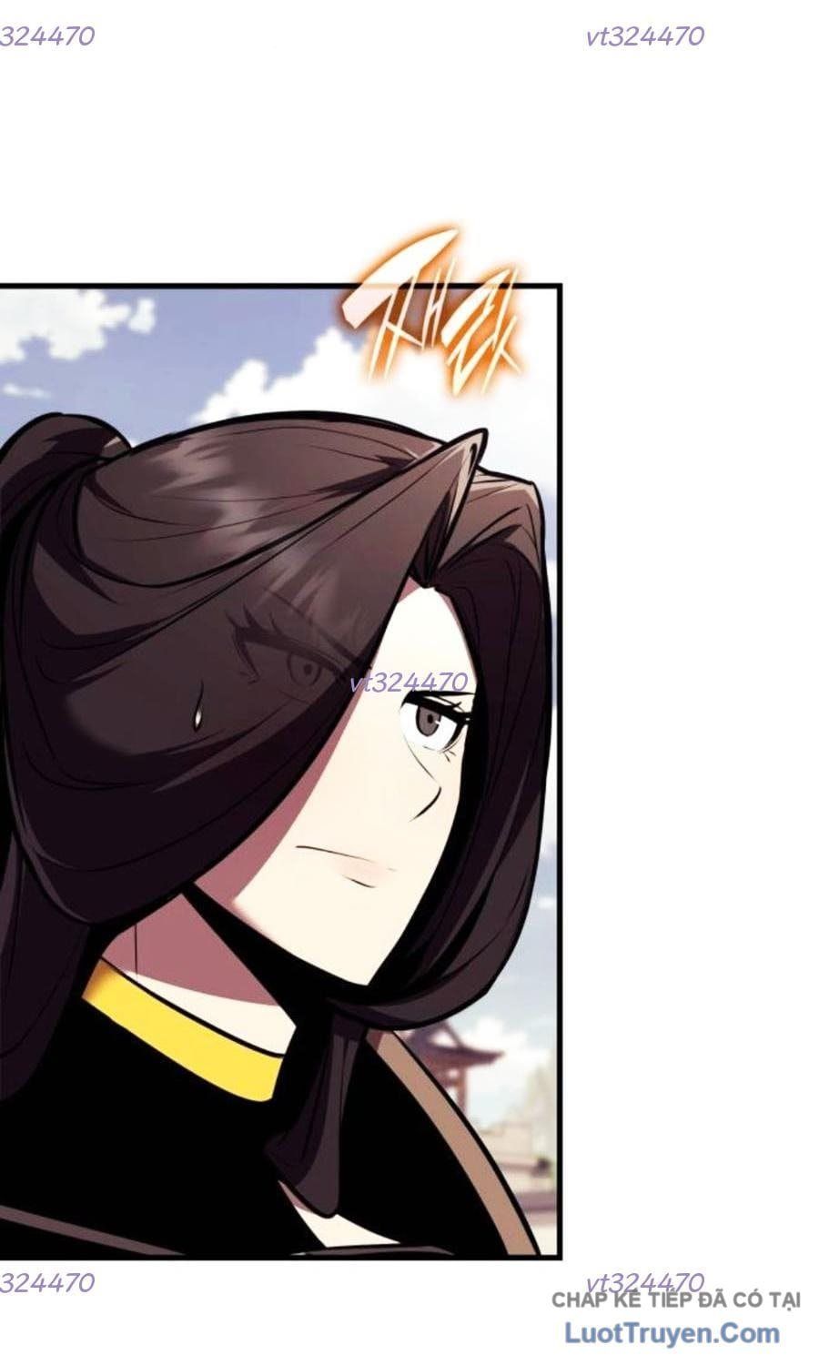 Ma Thần Trùng Sinh Chapter 24 - 17