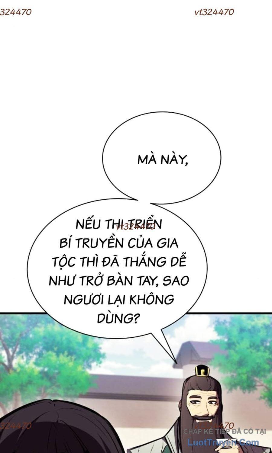 Ma Thần Trùng Sinh Chapter 24 - 18