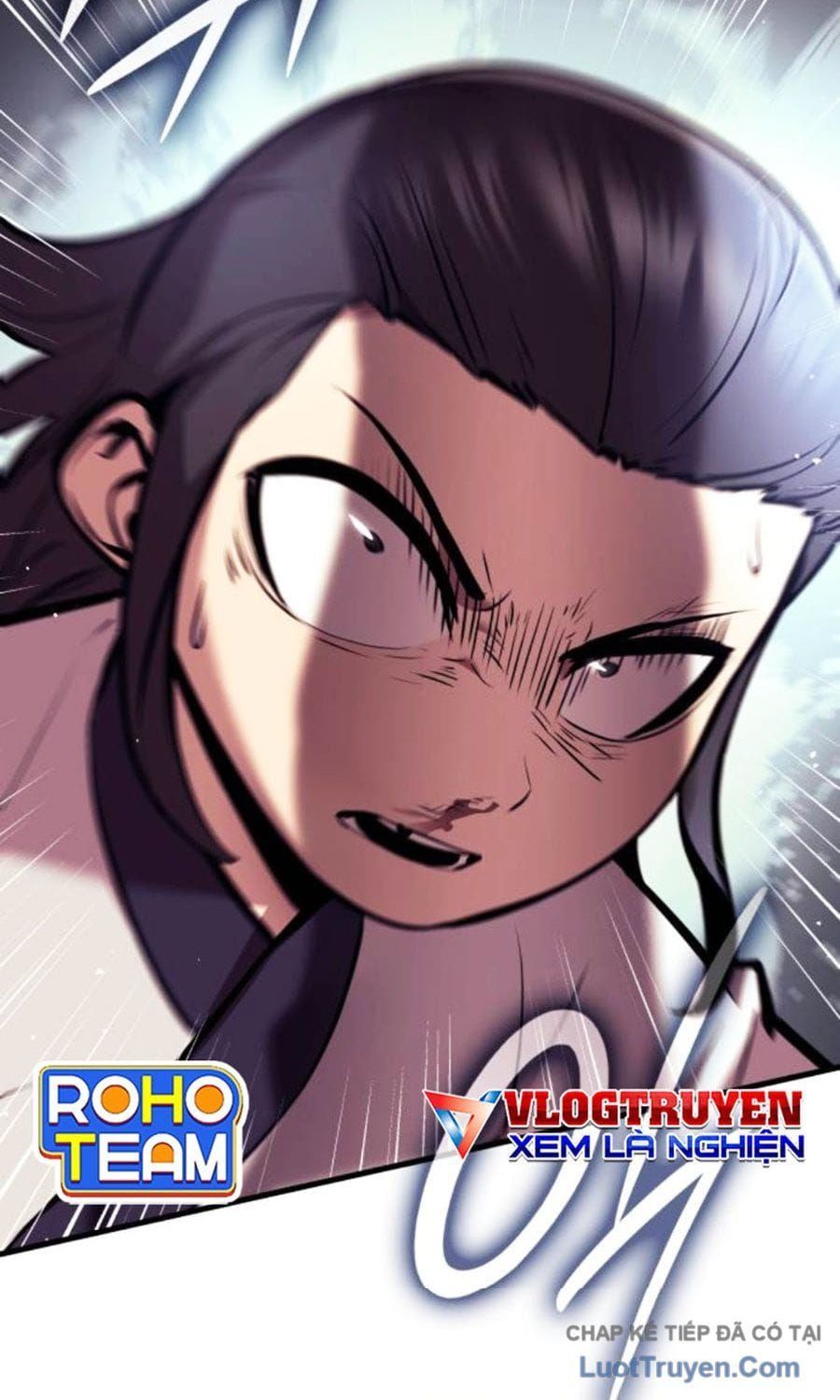 Ma Thần Trùng Sinh Chapter 24 - 3