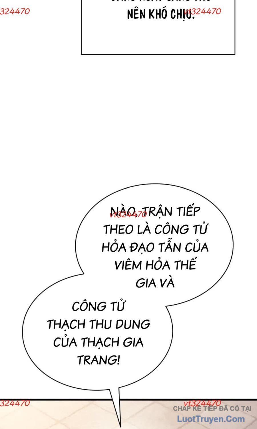 Ma Thần Trùng Sinh Chapter 24 - 29