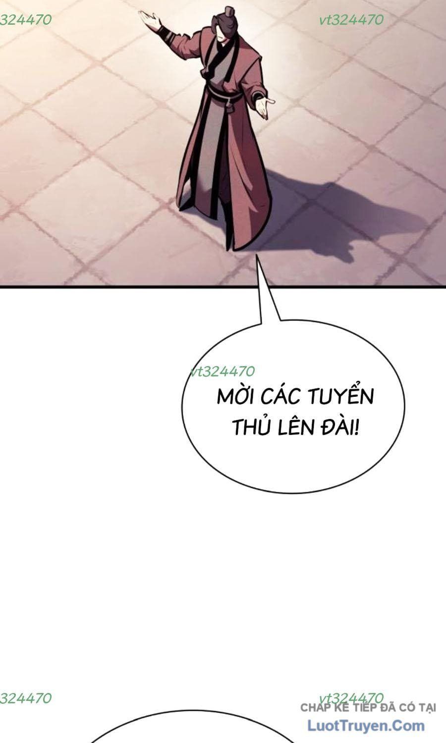 Ma Thần Trùng Sinh Chapter 24 - 30