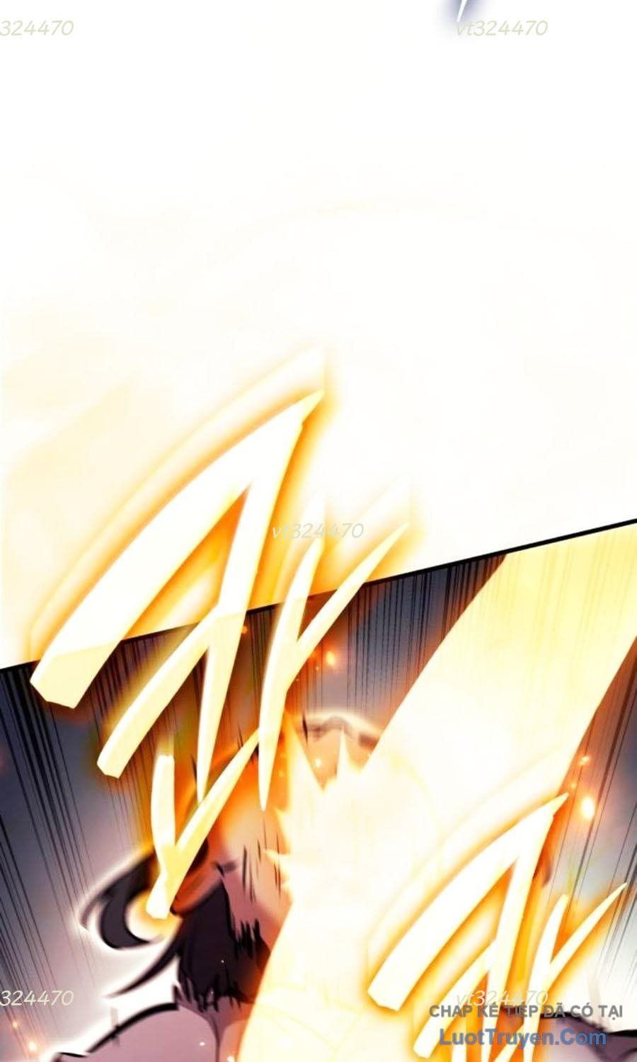 Ma Thần Trùng Sinh Chapter 24 - 4