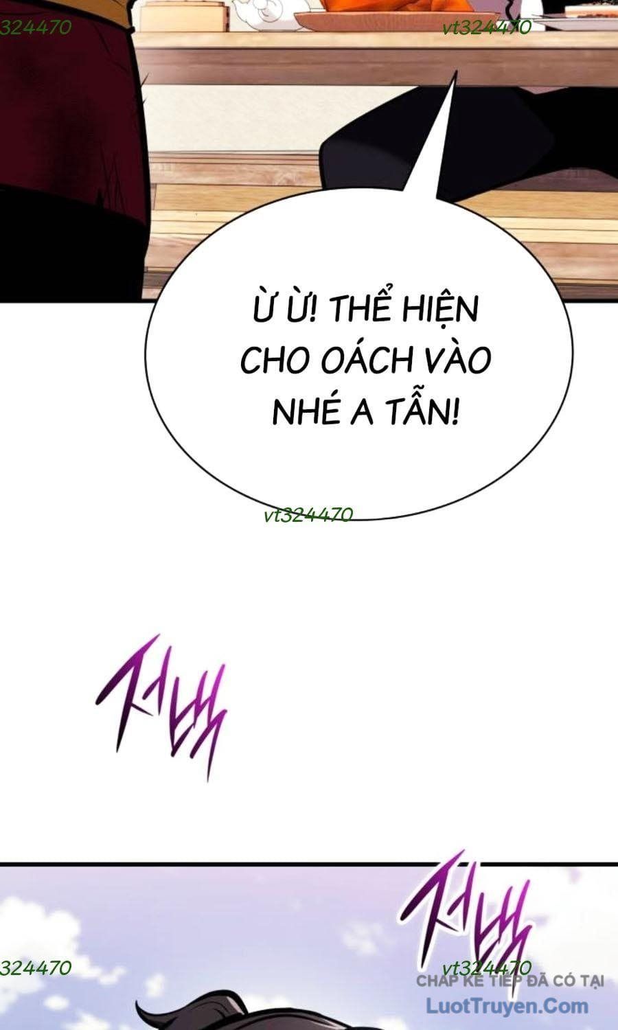 Ma Thần Trùng Sinh Chapter 24 - 32