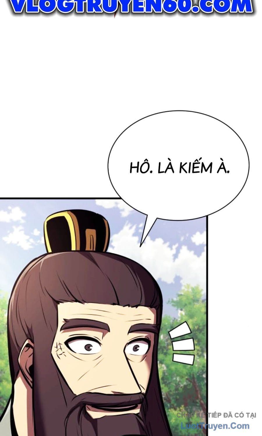 Ma Thần Trùng Sinh Chapter 24 - 34