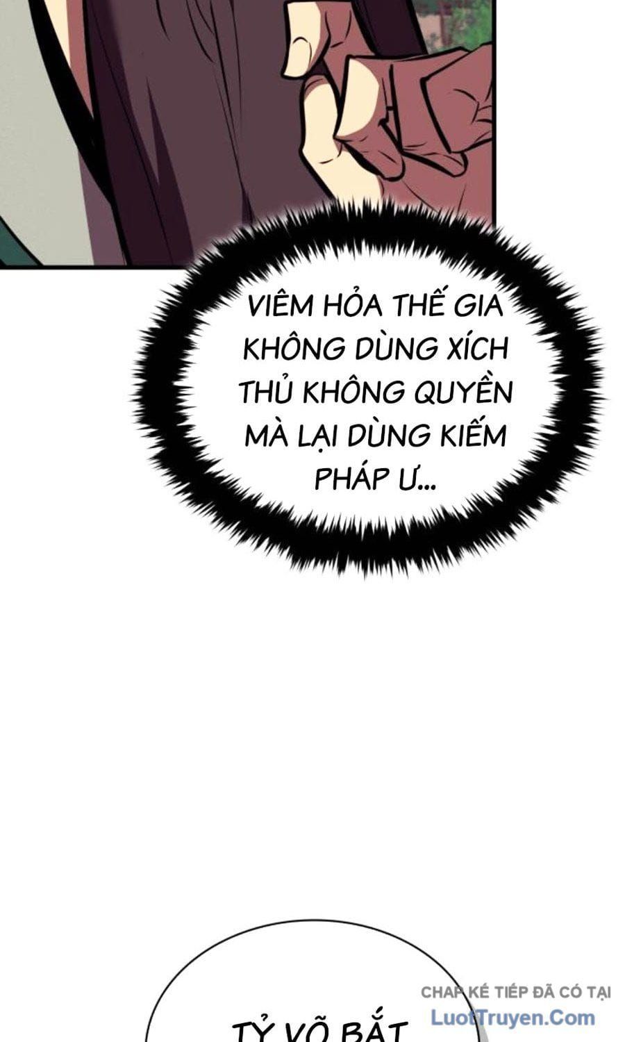 Ma Thần Trùng Sinh Chapter 24 - 35