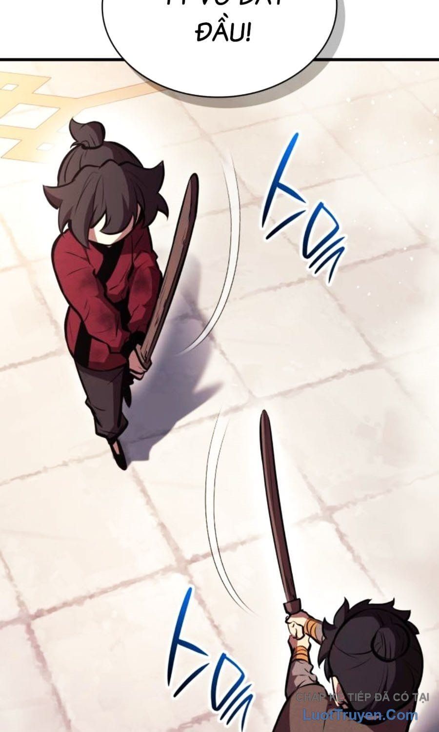 Ma Thần Trùng Sinh Chapter 24 - 36