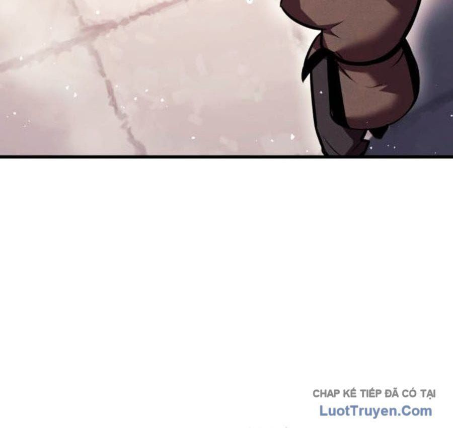 Ma Thần Trùng Sinh Chapter 24 - 37