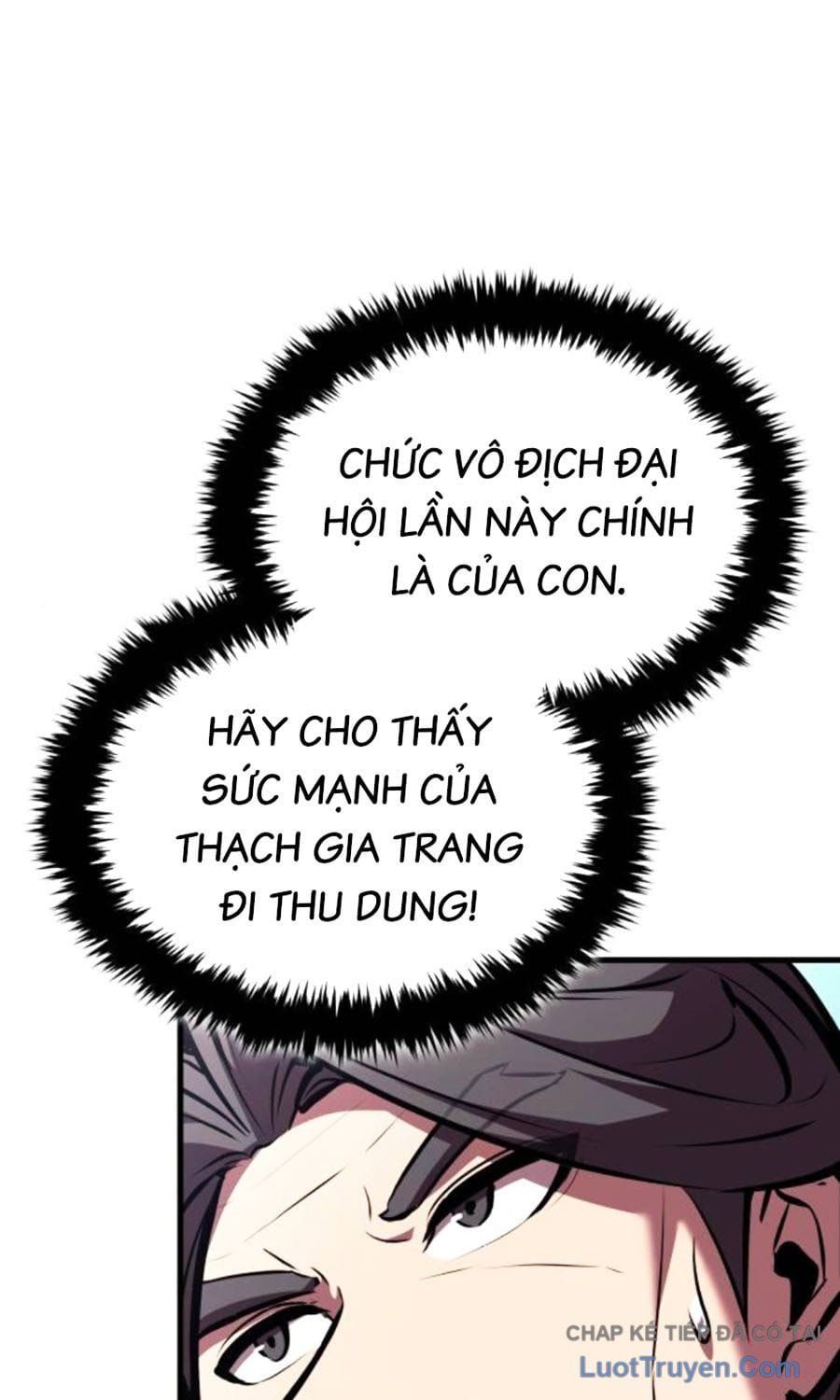 Ma Thần Trùng Sinh Chapter 24 - 38