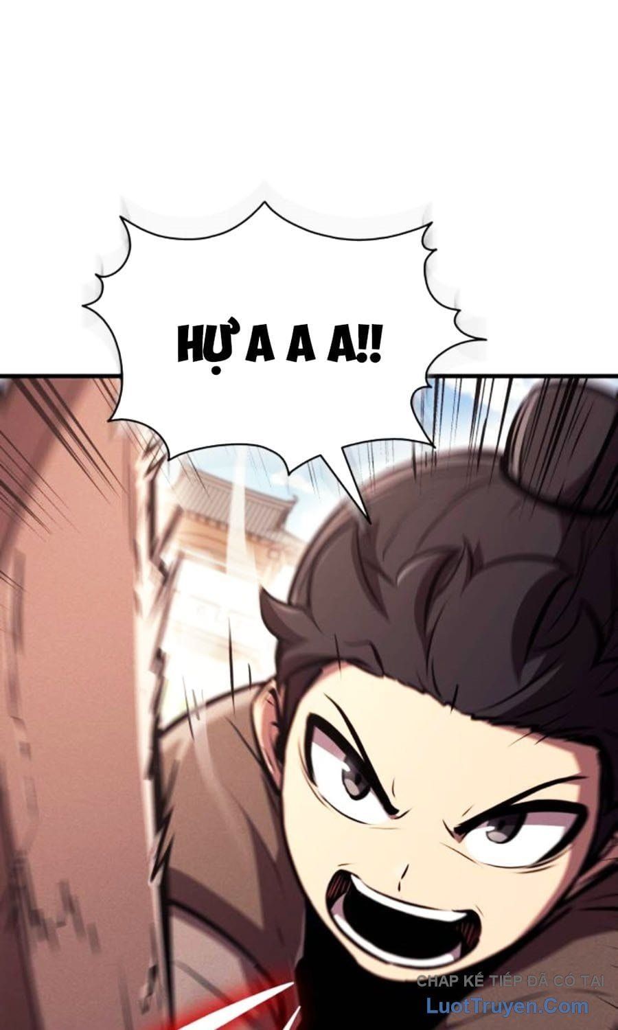 Ma Thần Trùng Sinh Chapter 24 - 40