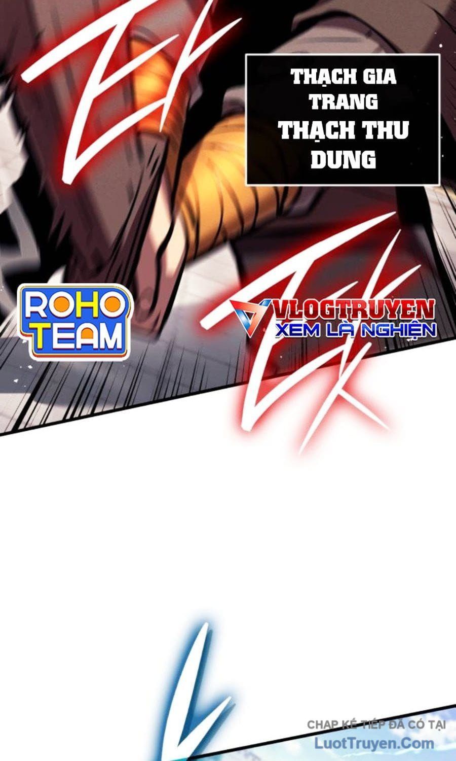 Ma Thần Trùng Sinh Chapter 24 - 41