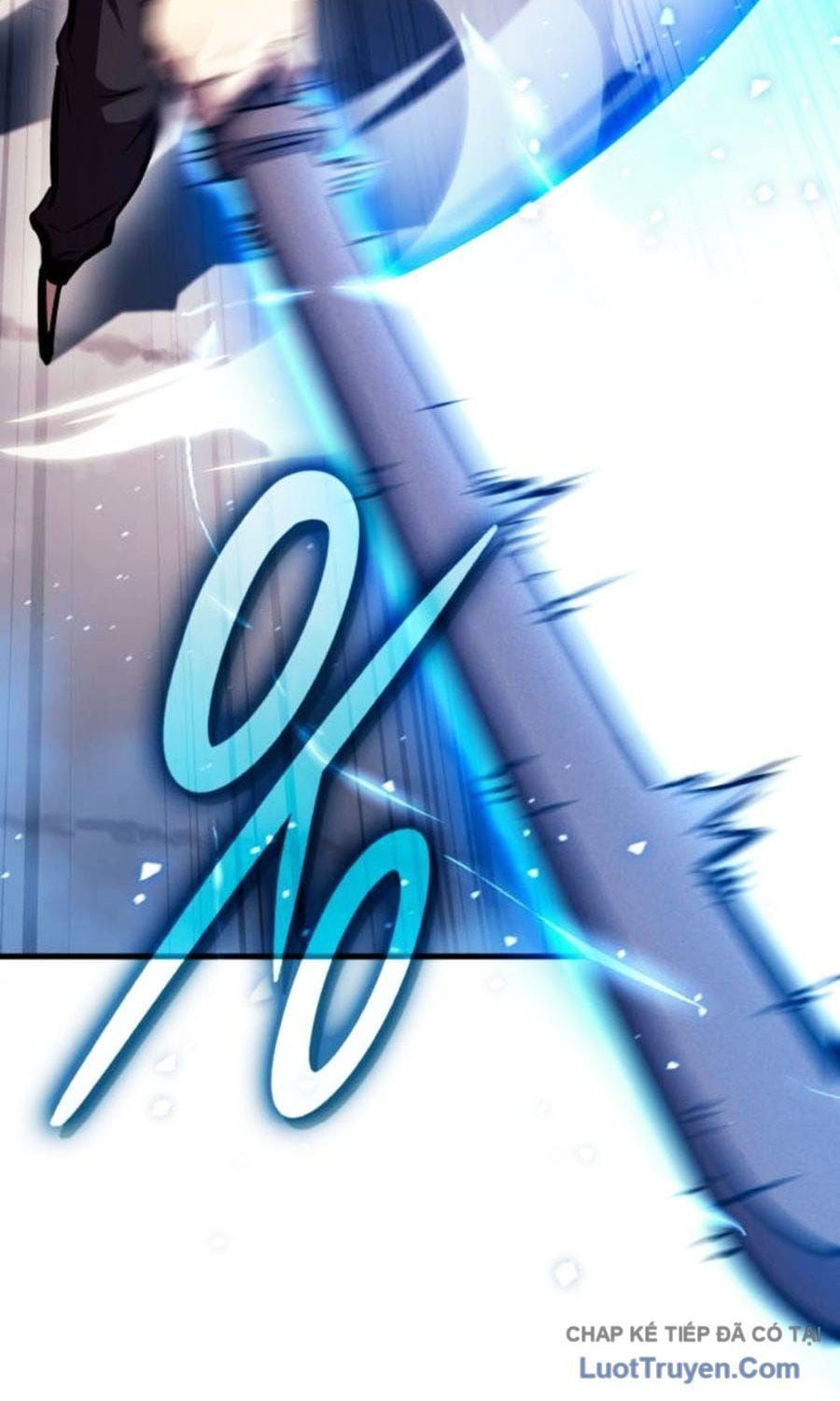 Ma Thần Trùng Sinh Chapter 24 - 43