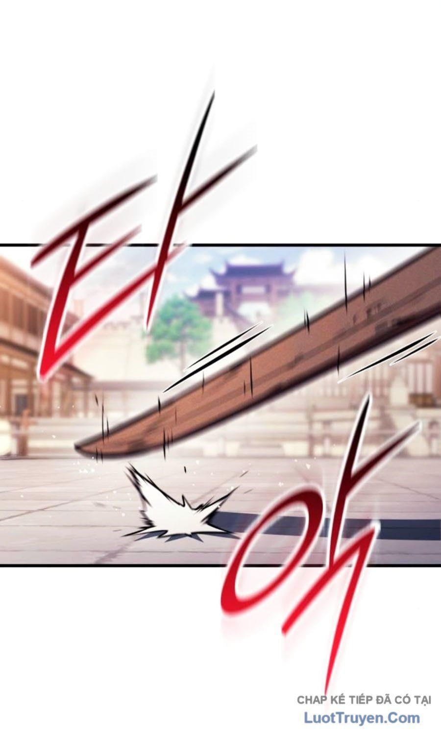 Ma Thần Trùng Sinh Chapter 24 - 44