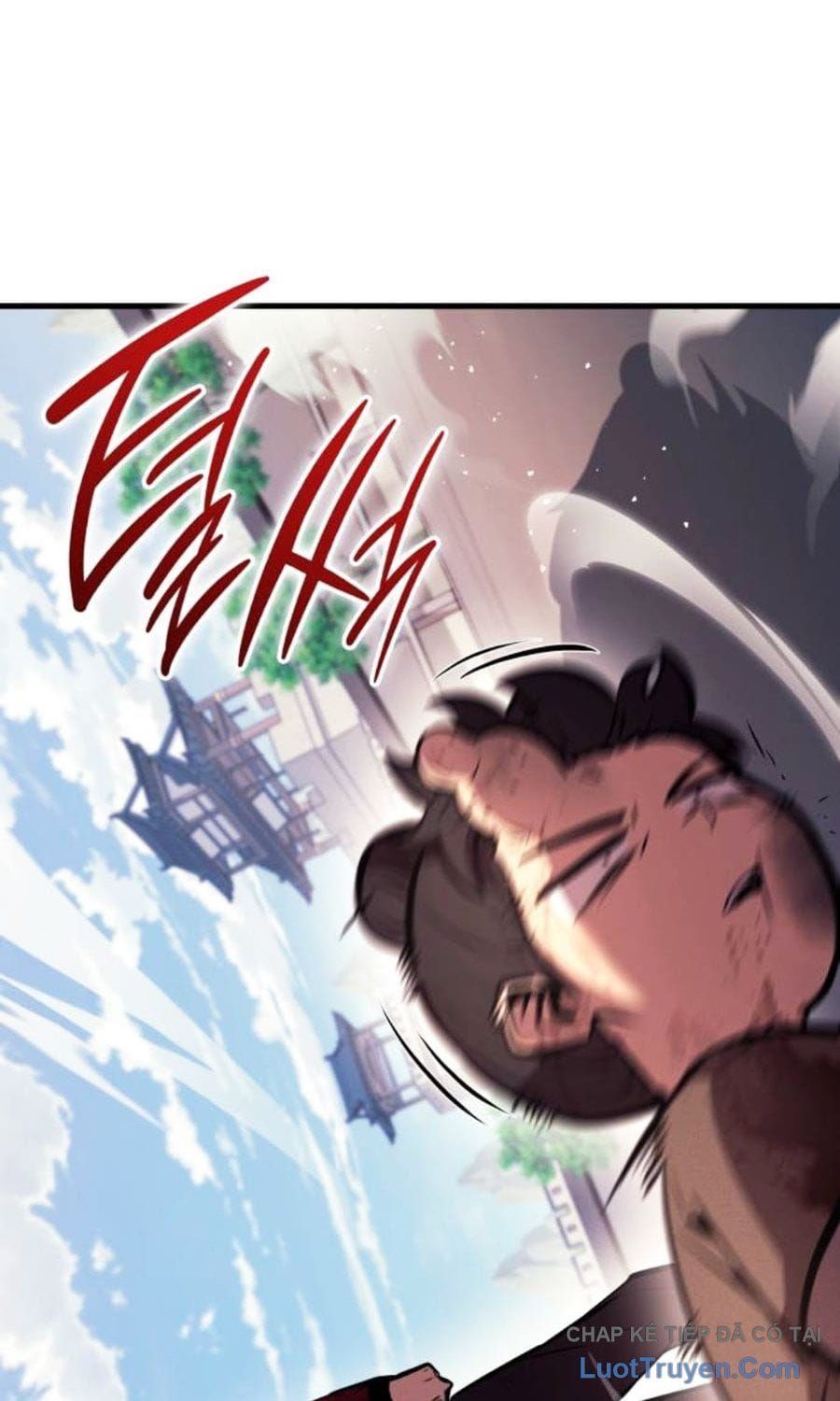 Ma Thần Trùng Sinh Chapter 24 - 45