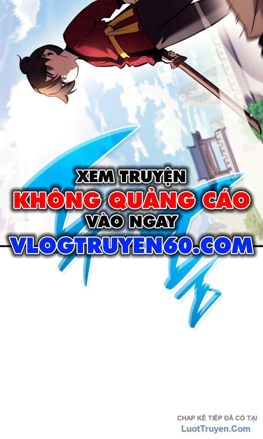 Ma Thần Trùng Sinh Chapter 24 - 46