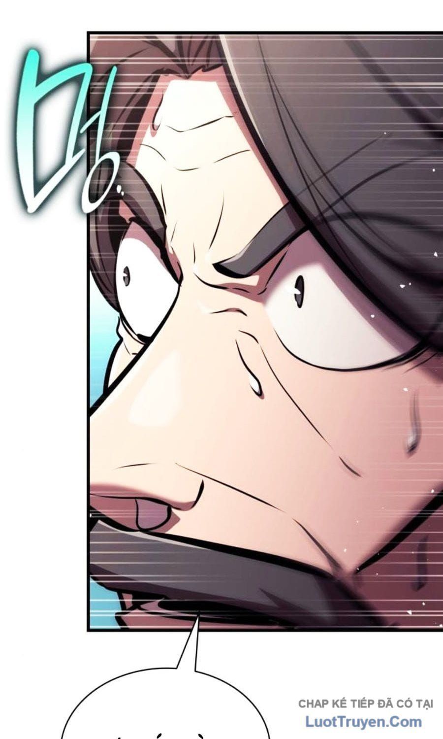 Ma Thần Trùng Sinh Chapter 24 - 47