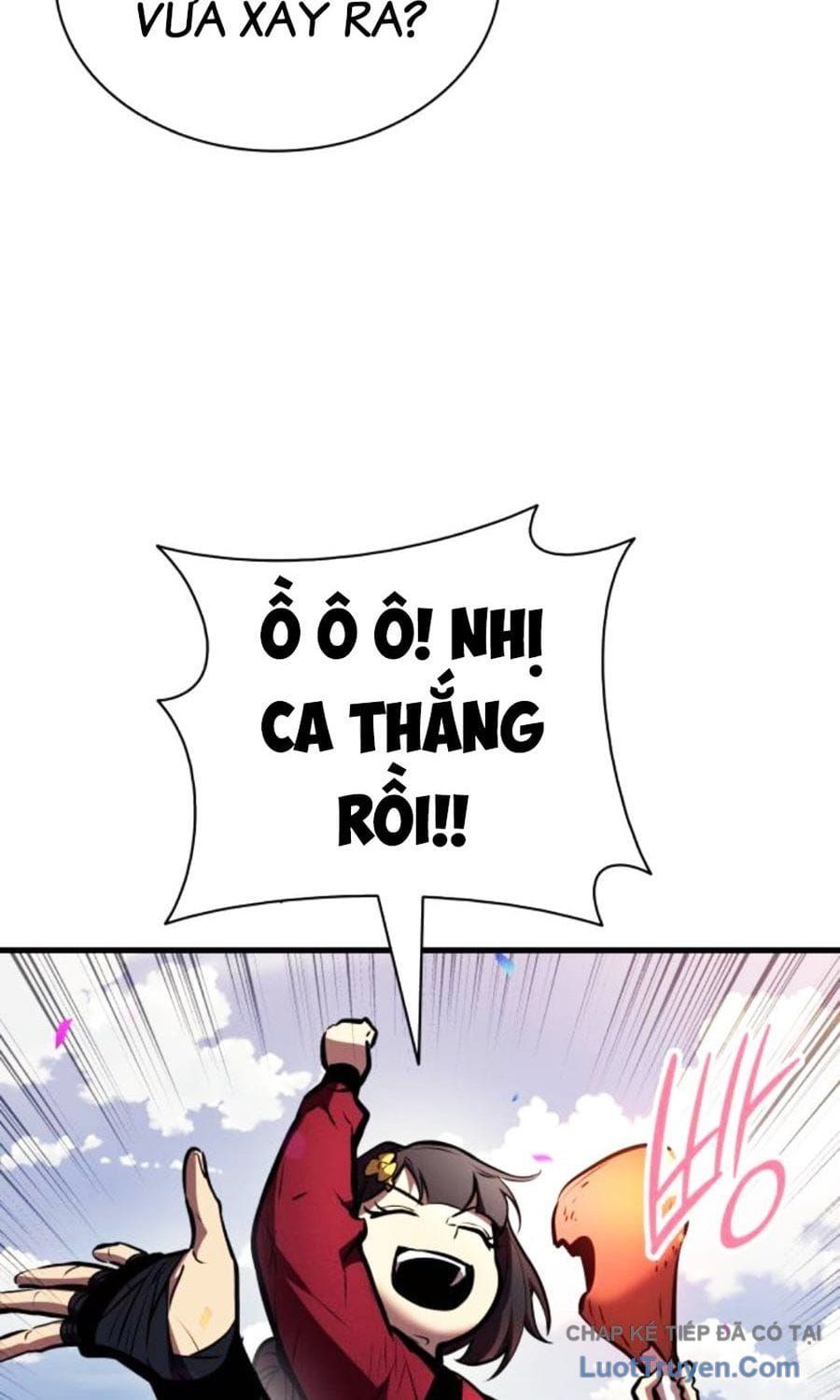 Ma Thần Trùng Sinh Chapter 24 - 49