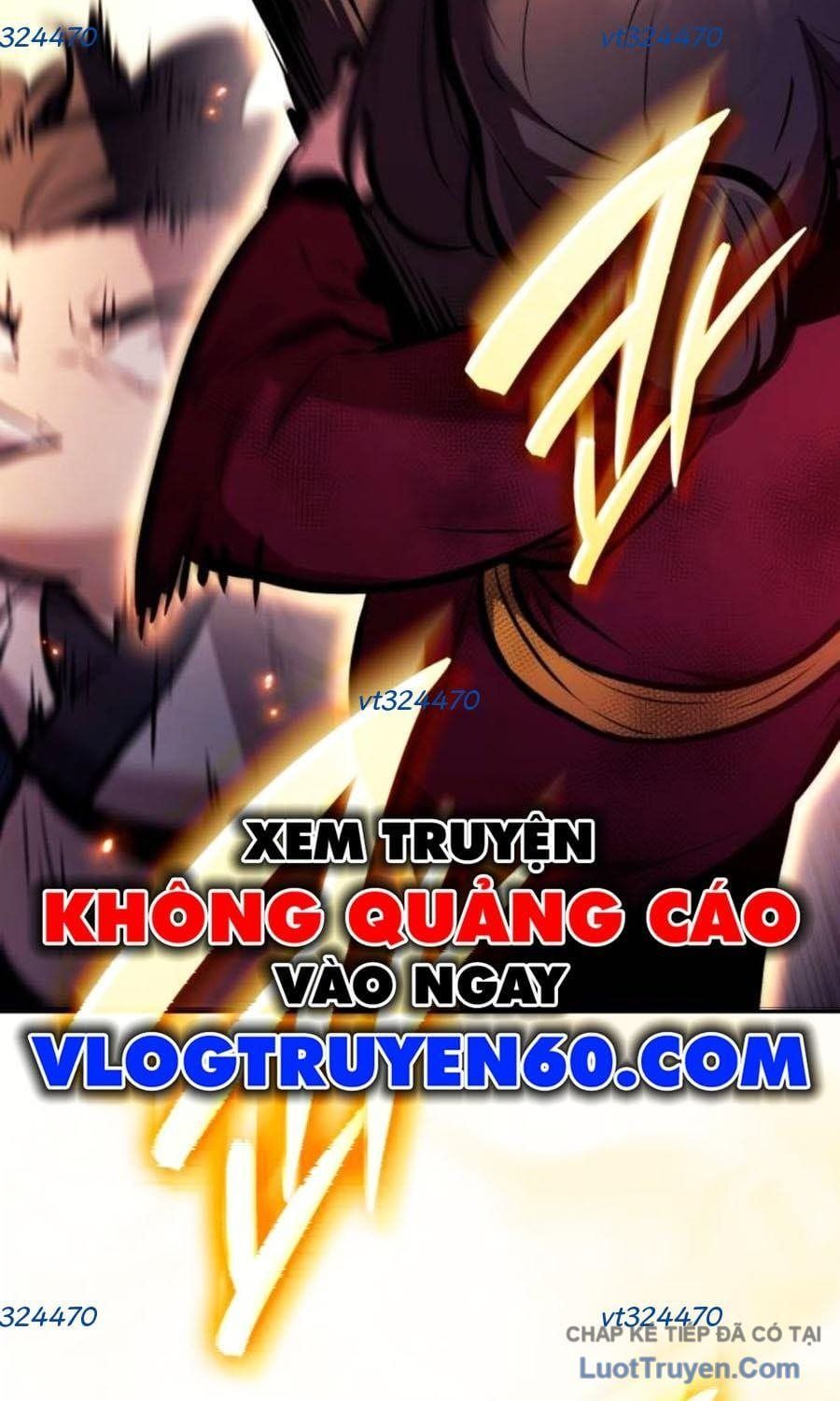 Ma Thần Trùng Sinh Chapter 24 - 6