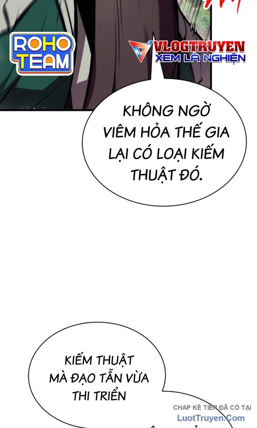 Ma Thần Trùng Sinh Chapter 24 - 52