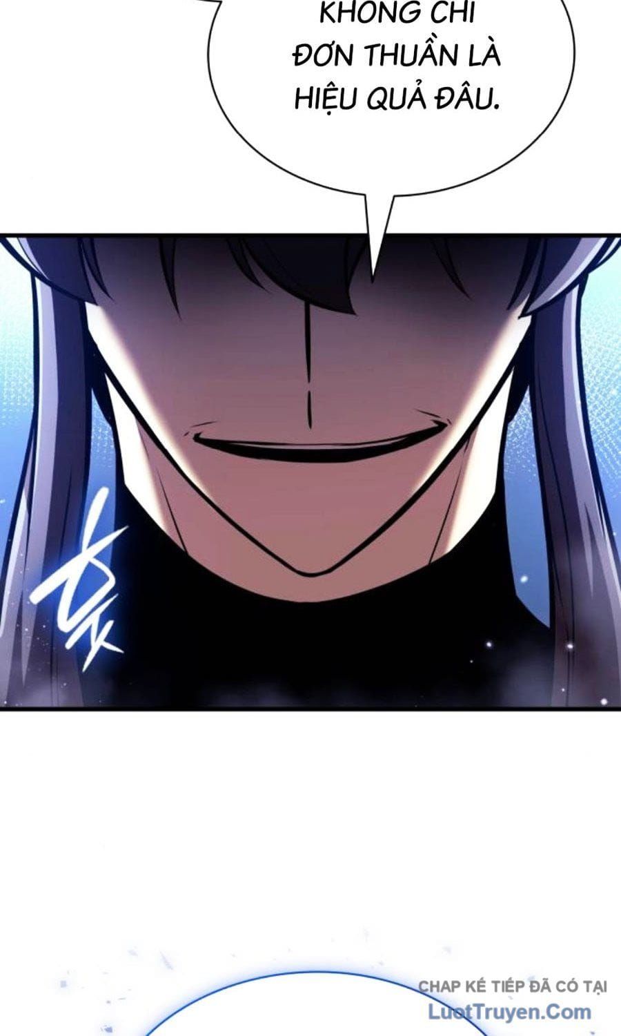 Ma Thần Trùng Sinh Chapter 24 - 53