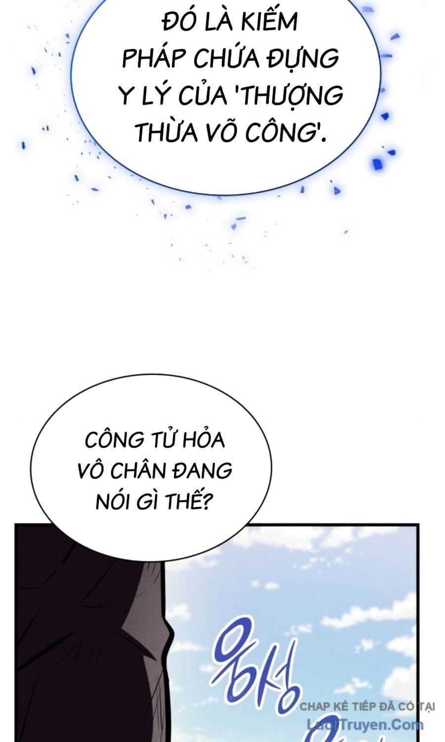 Ma Thần Trùng Sinh Chapter 24 - 54