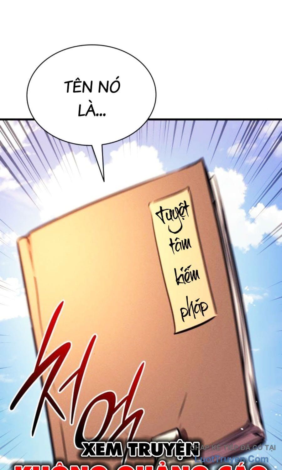 Ma Thần Trùng Sinh Chapter 24 - 56