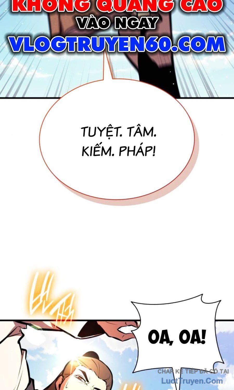 Ma Thần Trùng Sinh Chapter 24 - 57