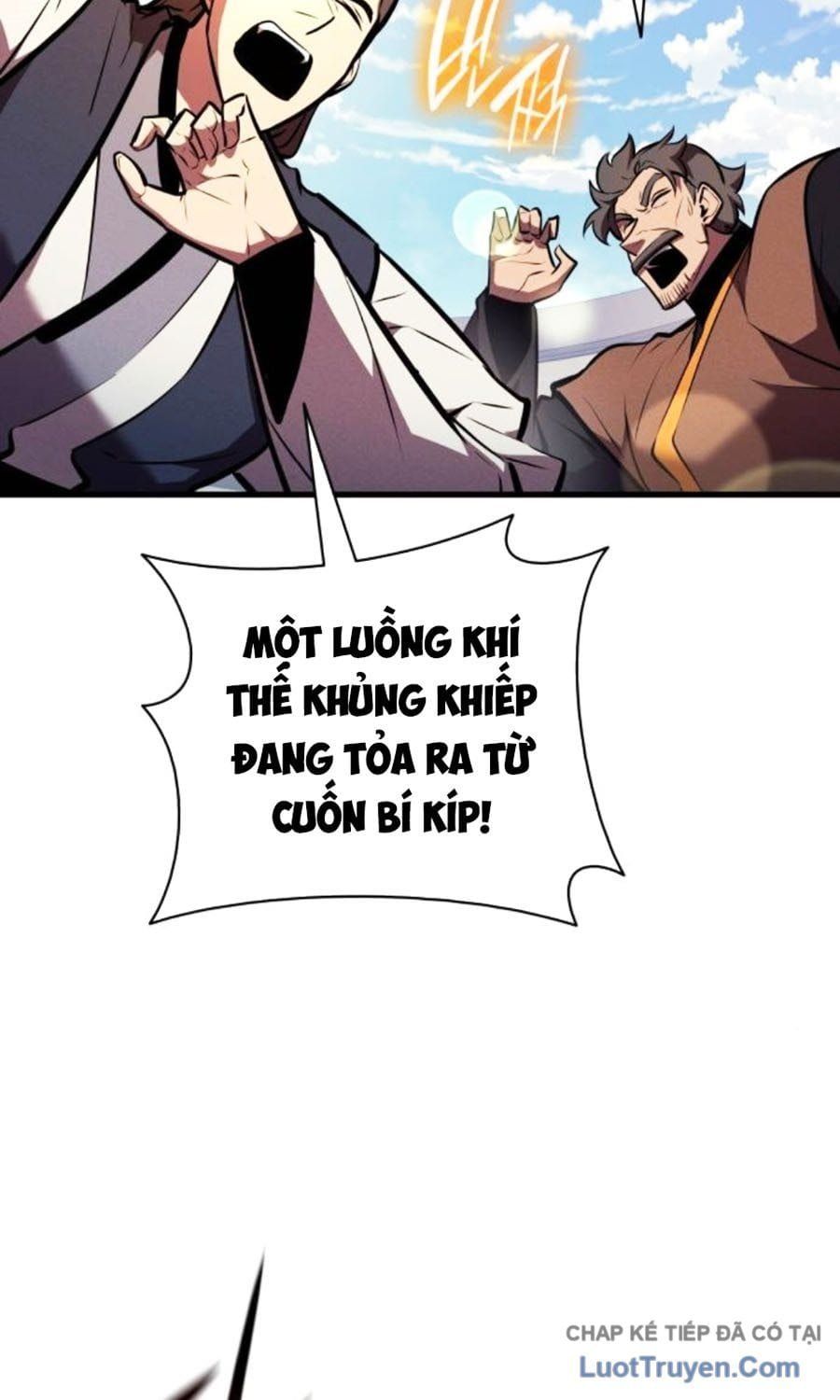 Ma Thần Trùng Sinh Chapter 24 - 58