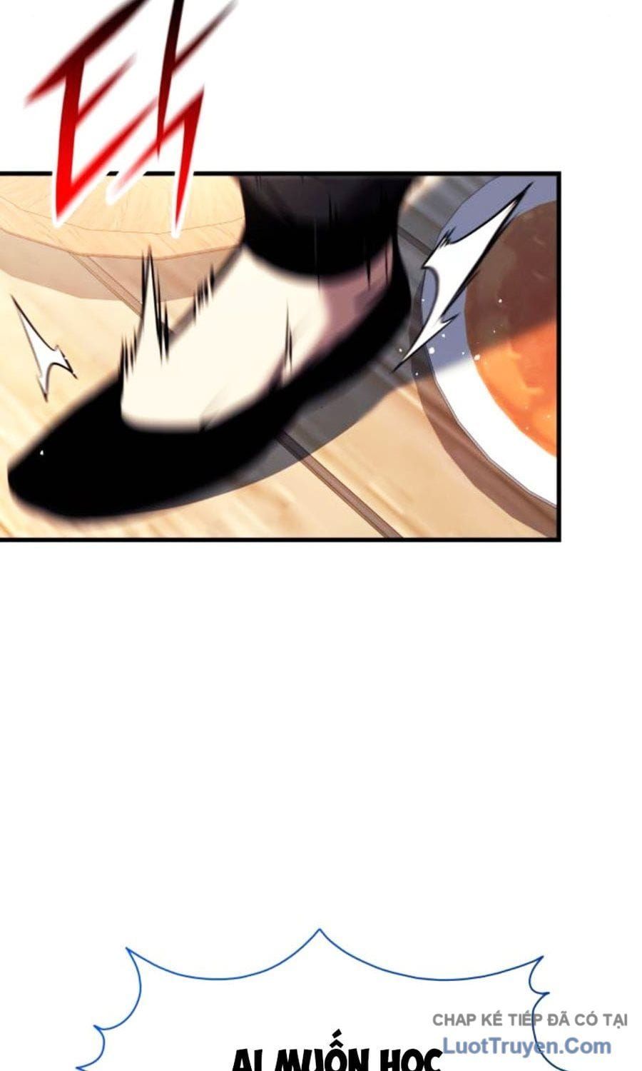 Ma Thần Trùng Sinh Chapter 24 - 59