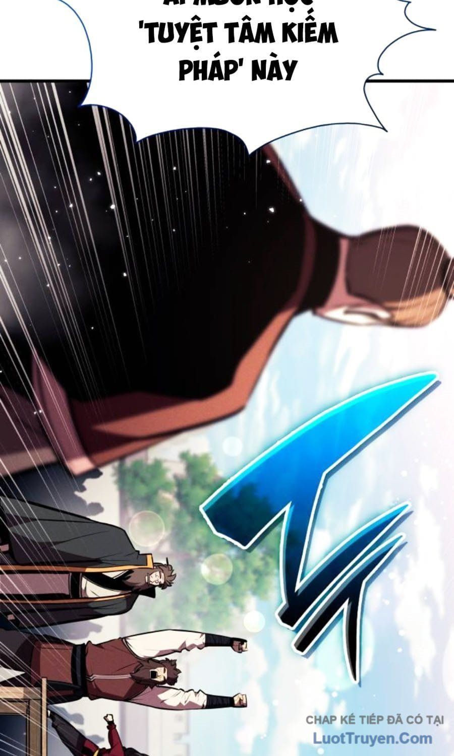 Ma Thần Trùng Sinh Chapter 24 - 60