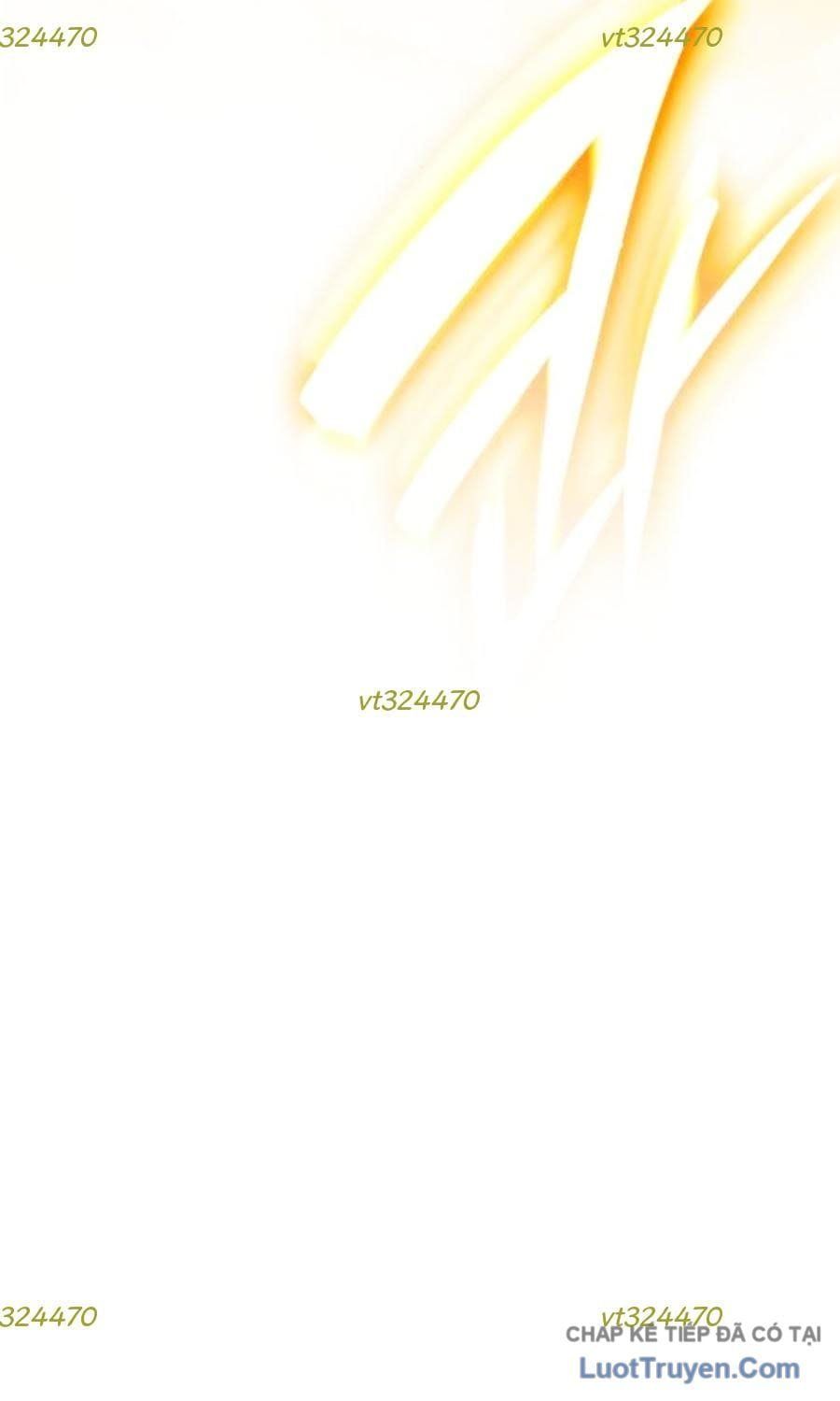 Ma Thần Trùng Sinh Chapter 24 - 7