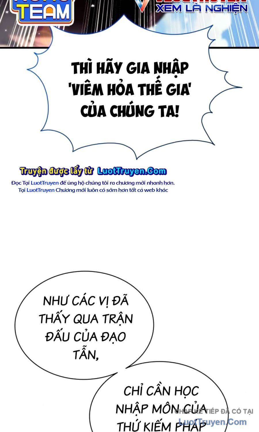 Ma Thần Trùng Sinh Chapter 24 - 62