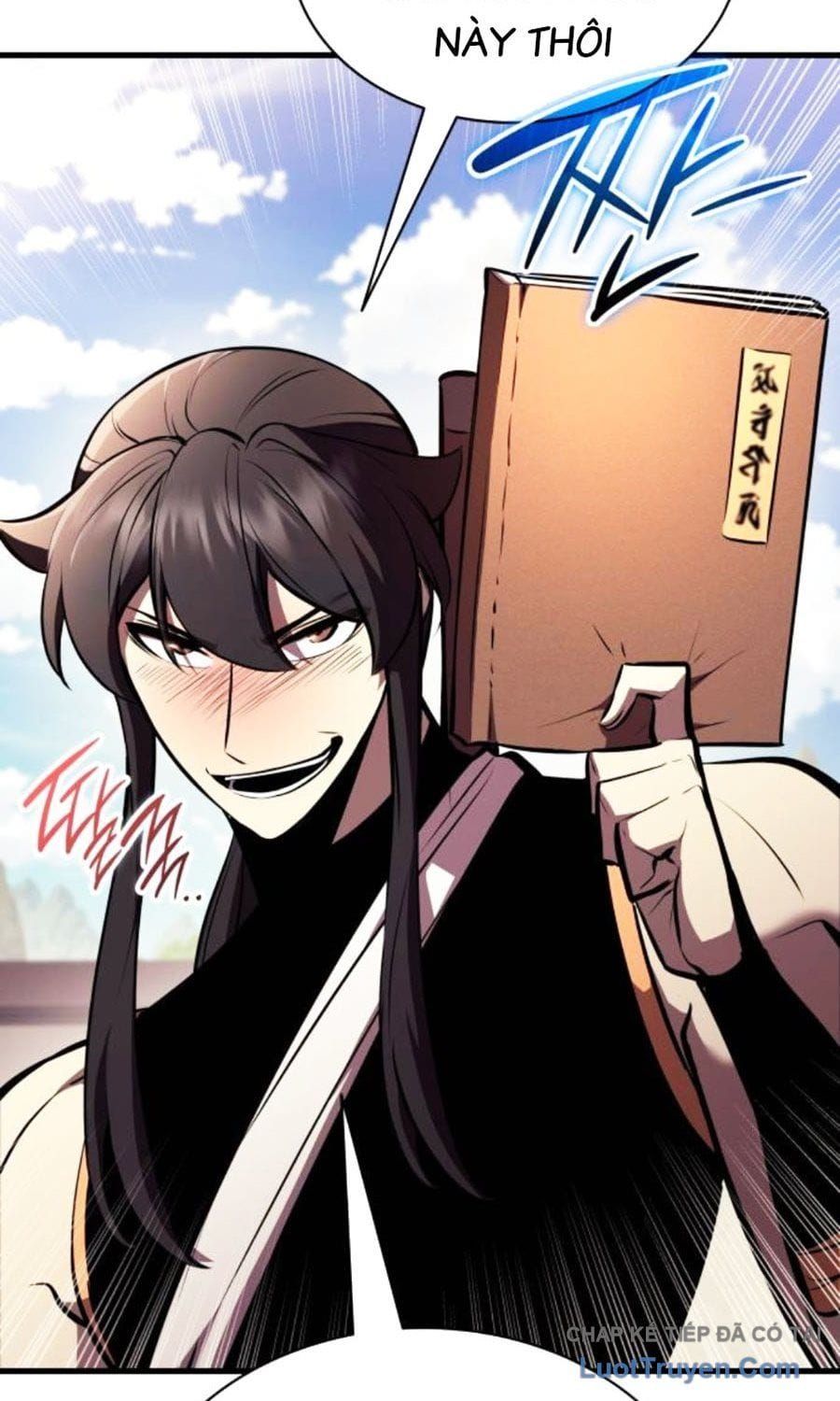 Ma Thần Trùng Sinh Chapter 24 - 63