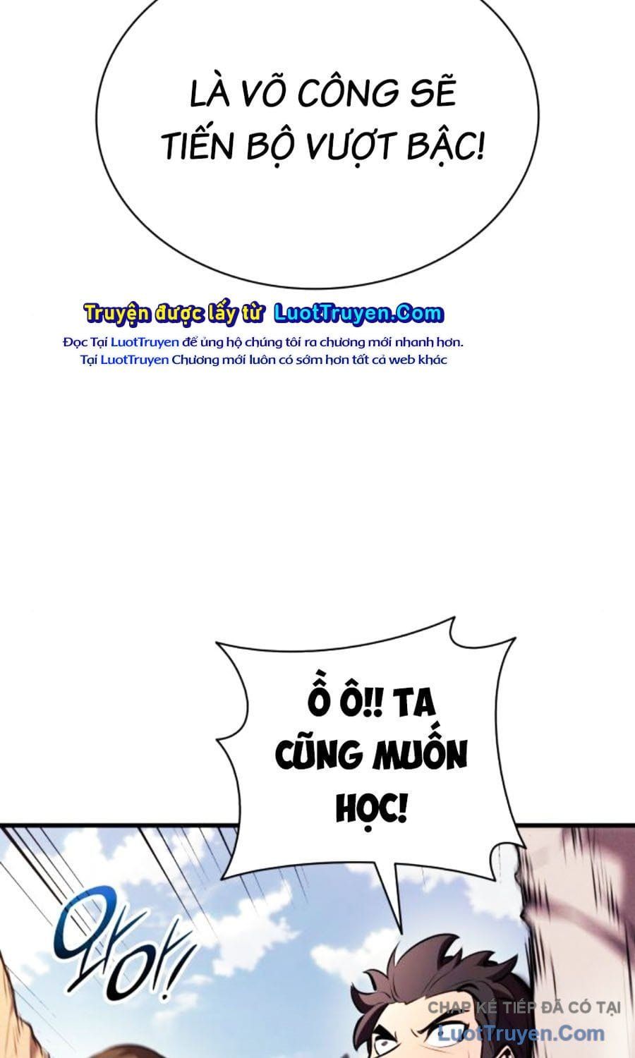 Ma Thần Trùng Sinh Chapter 24 - 64