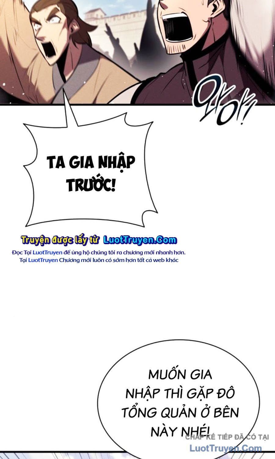 Ma Thần Trùng Sinh Chapter 24 - 65