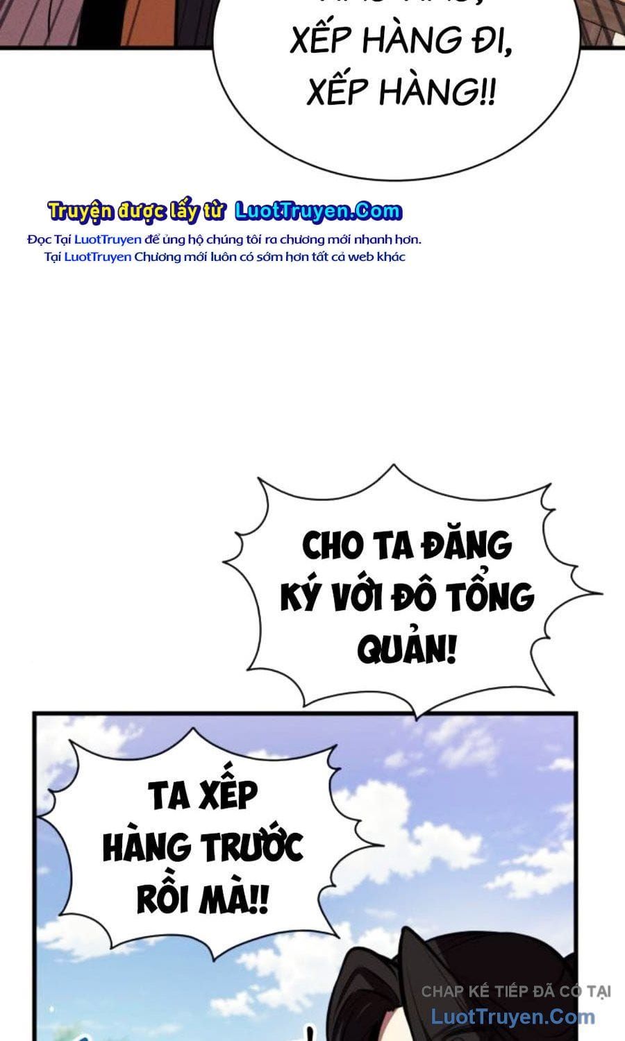Ma Thần Trùng Sinh Chapter 24 - 67