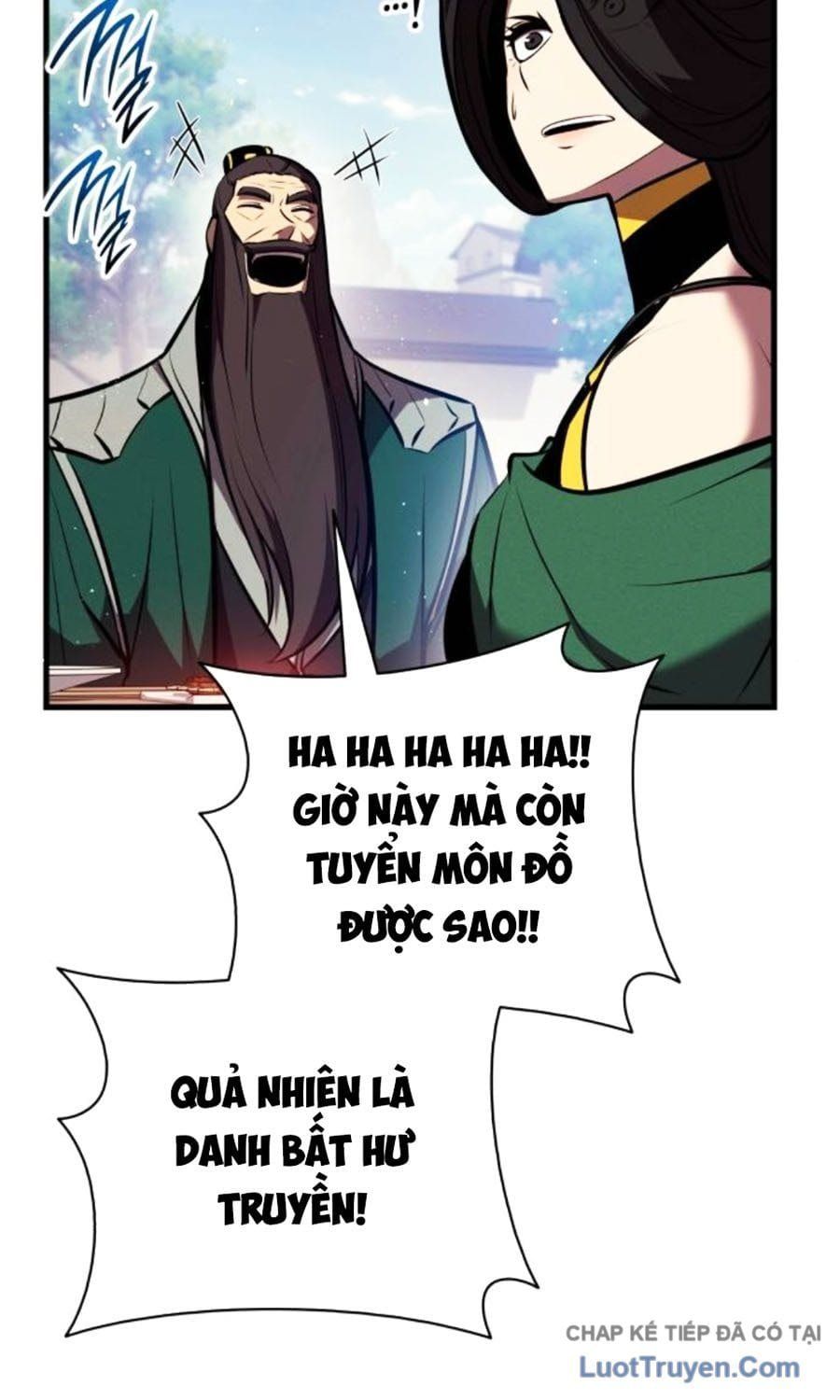 Ma Thần Trùng Sinh Chapter 24 - 68