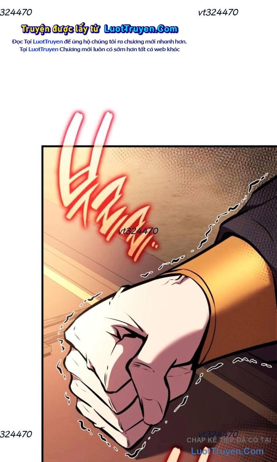 Ma Thần Trùng Sinh Chapter 24 - 69